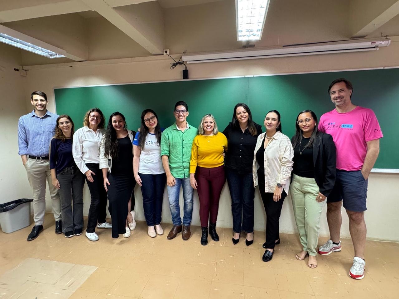 13e5b848 ff8b 4e6d 9a6c a89560258ba5