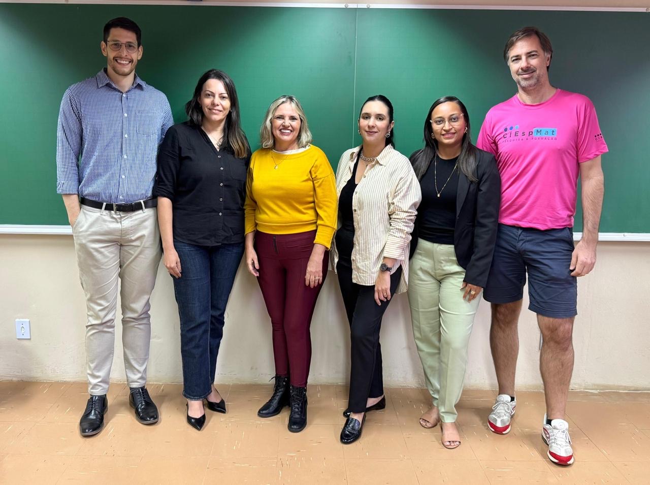 207c74b3 8968 4f85 b1aa 6c2793def768