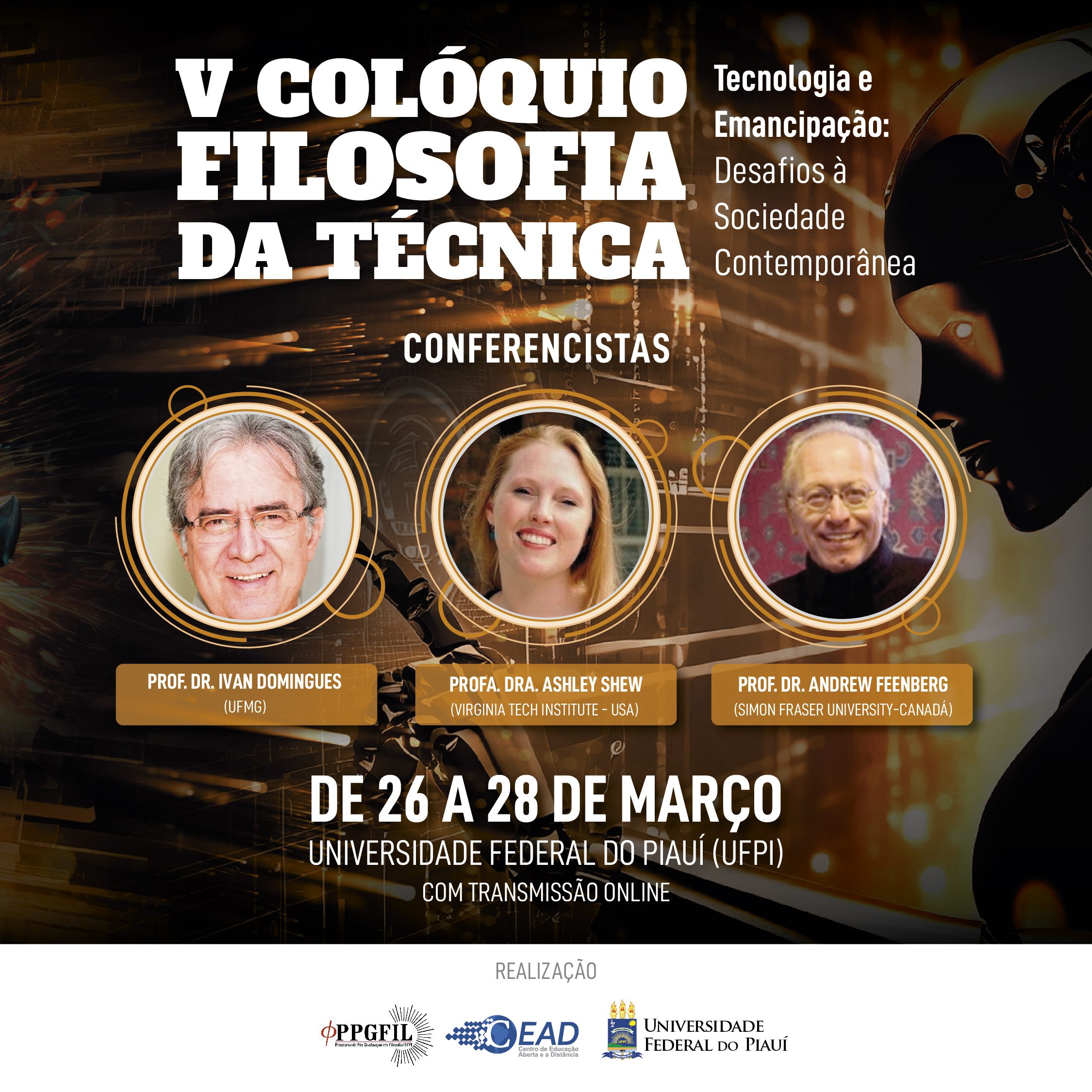 240202 01 Identidade Visual Feed Participantes