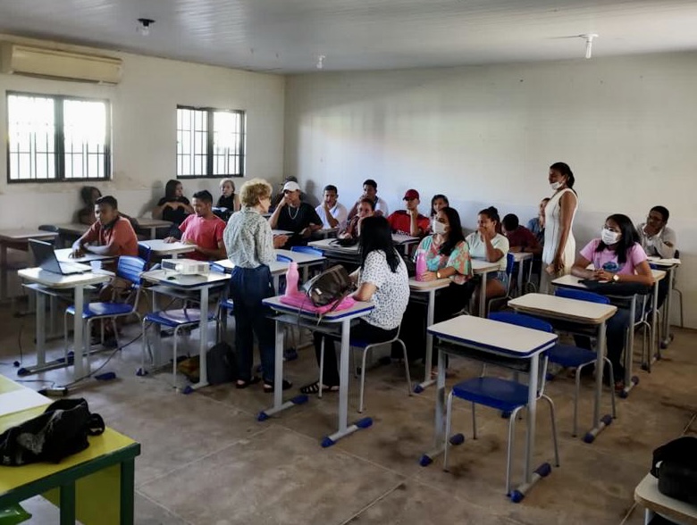 4e8cdc35 7b65 4e3b a5c0 26234613557c