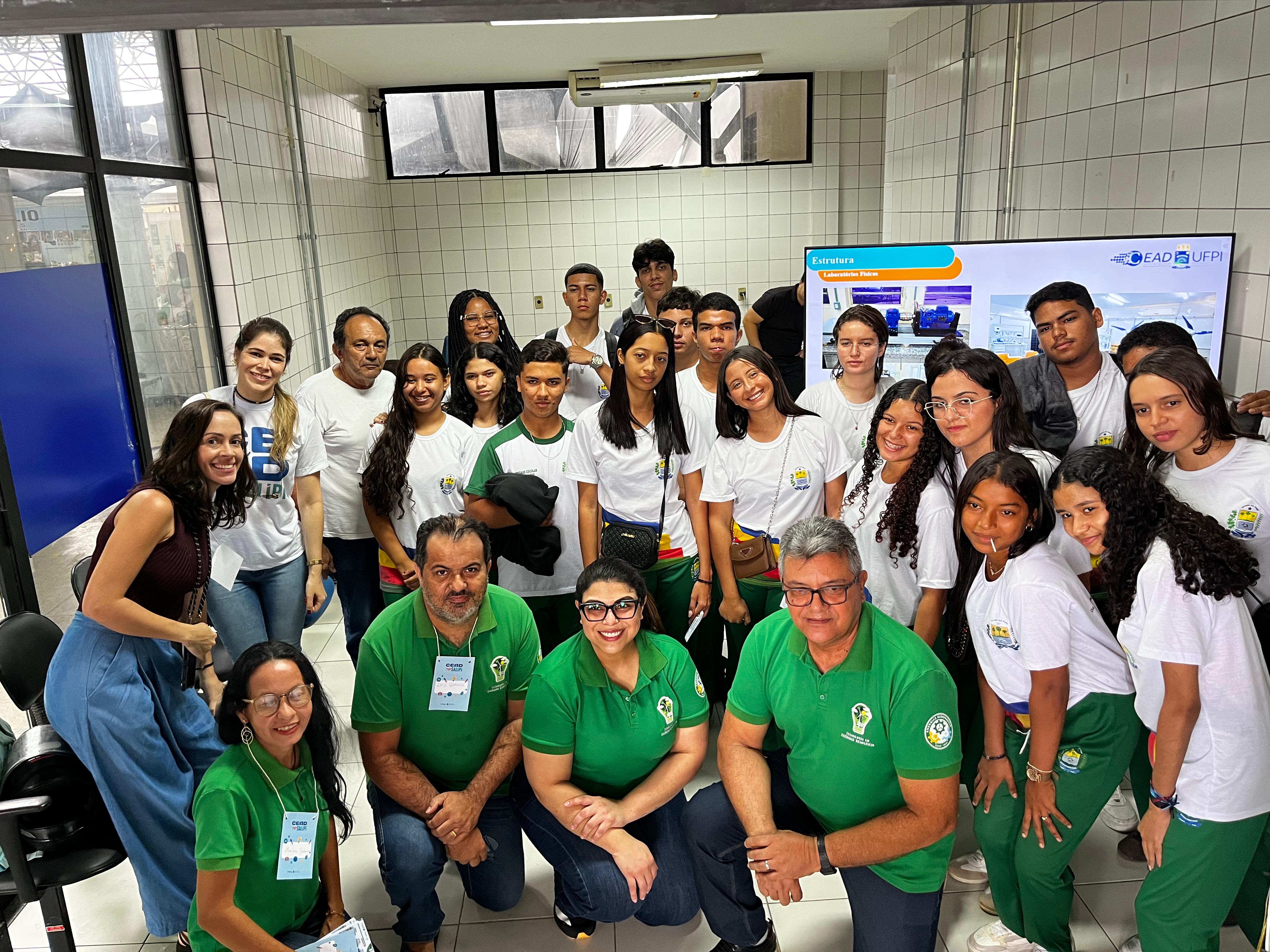 5d261f46 0e5f 413d 9222 c0ba1e8d43b1