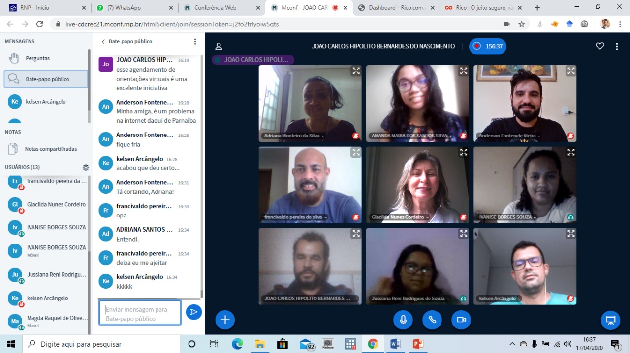 9c1baf8f 1b48 4484 926d cfc0a6748a5e