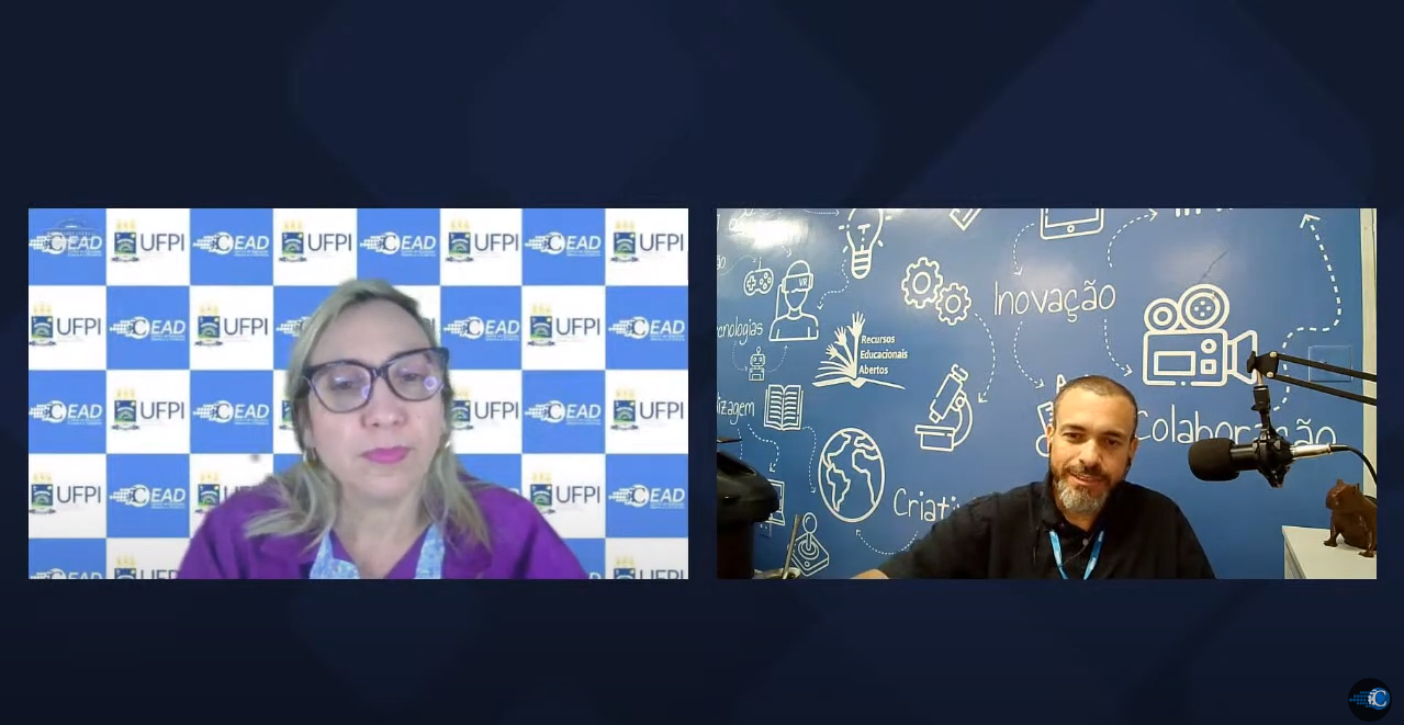 Apresentação sinemide 1