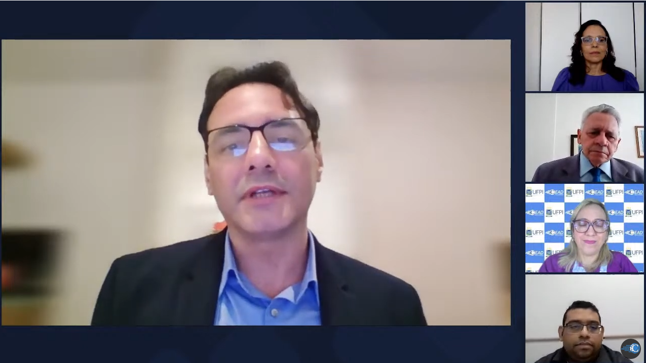 Apresentação sinemide 2