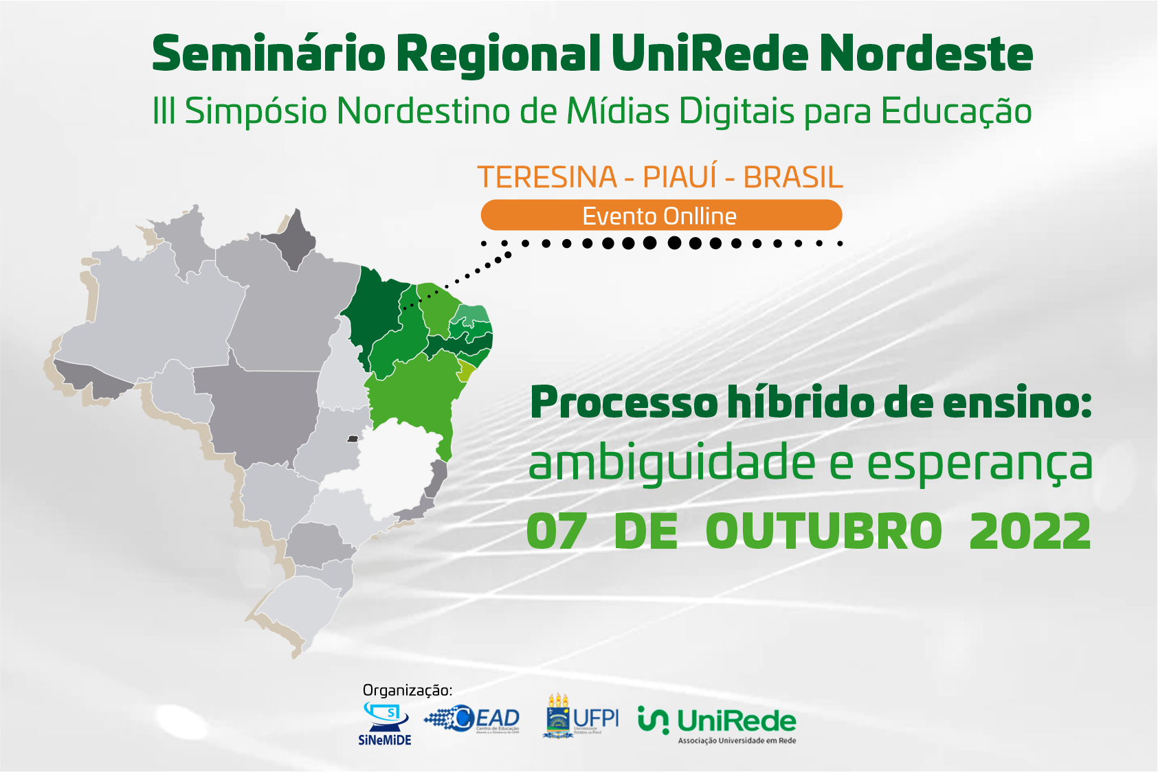 BANNER SITE Seminário