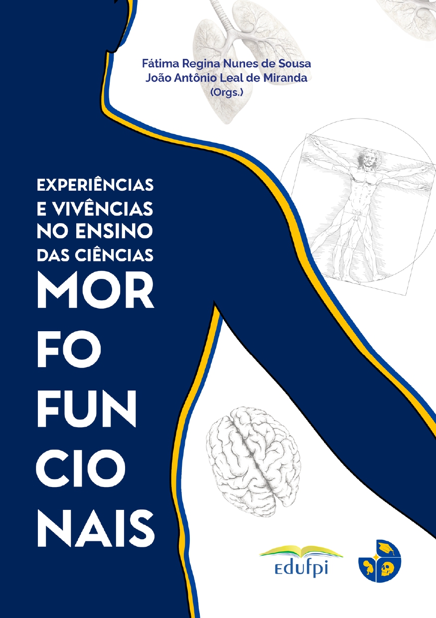 CAPA LIVRO MORFOFUNCIONAIS IMPRESSO FINAL 1 page 0001