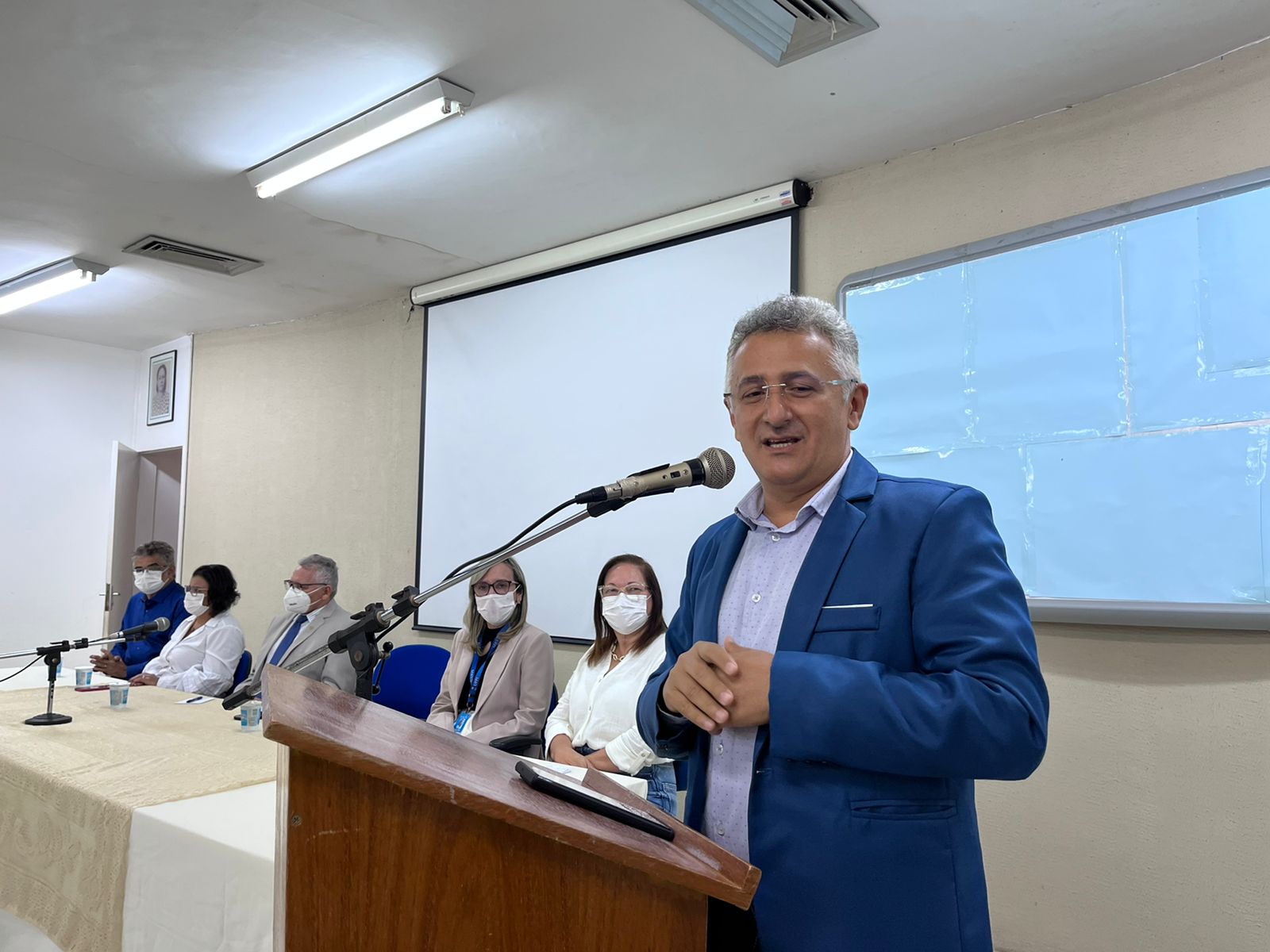 WhatsApp Image 2022 09 04 at 09.02.07