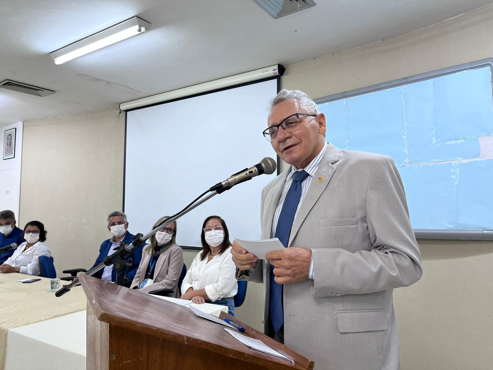 WhatsApp Image 2022 09 04 at 09.02.09 1