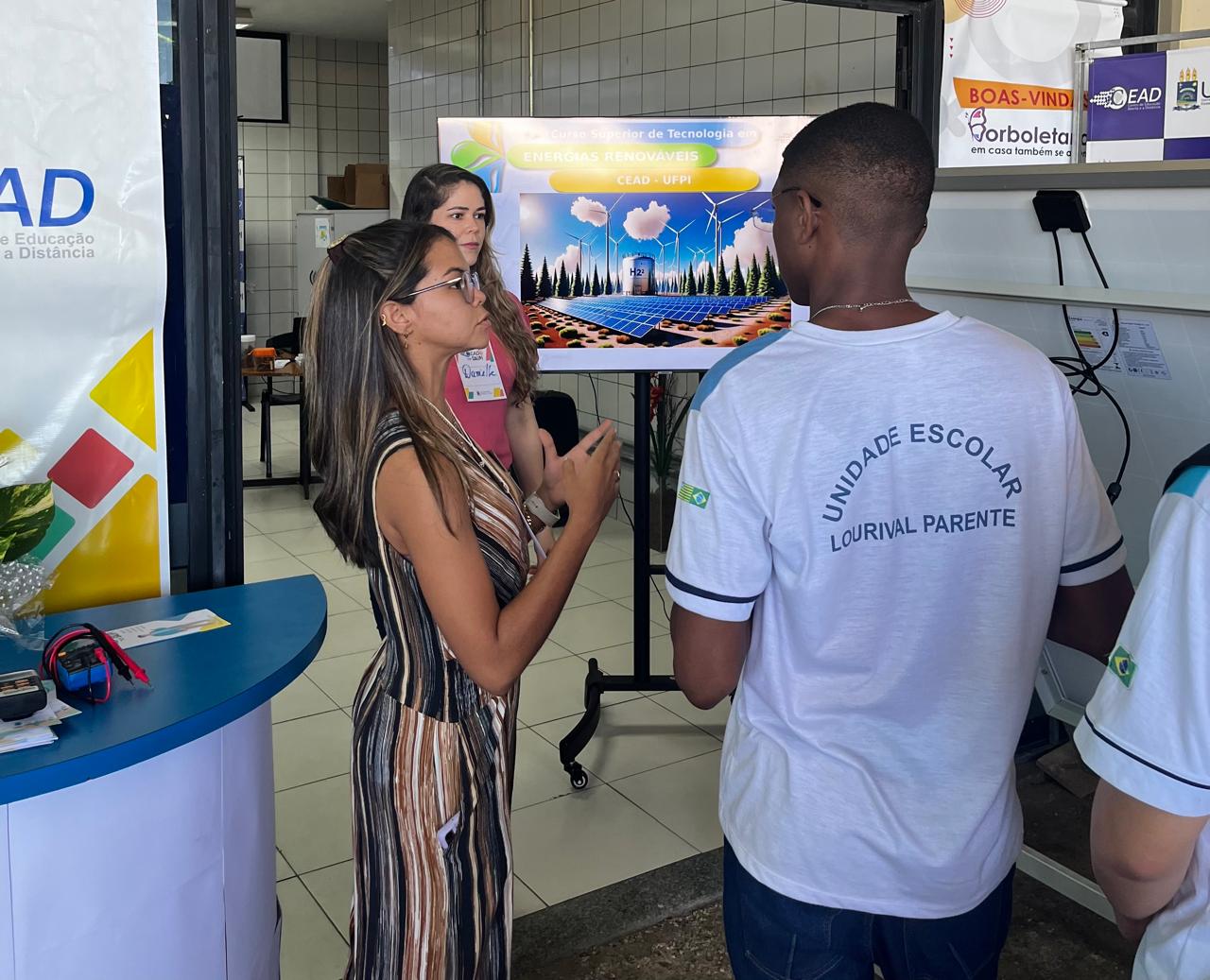 Energias no Salipi 1