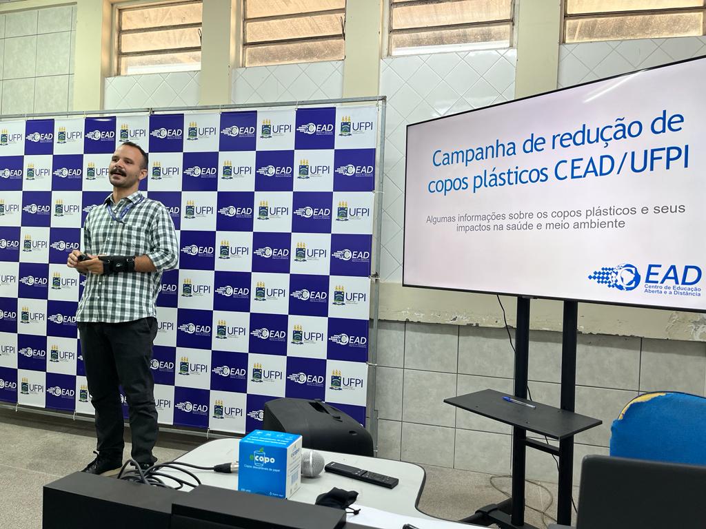 Engenheiro Lucas Jacó