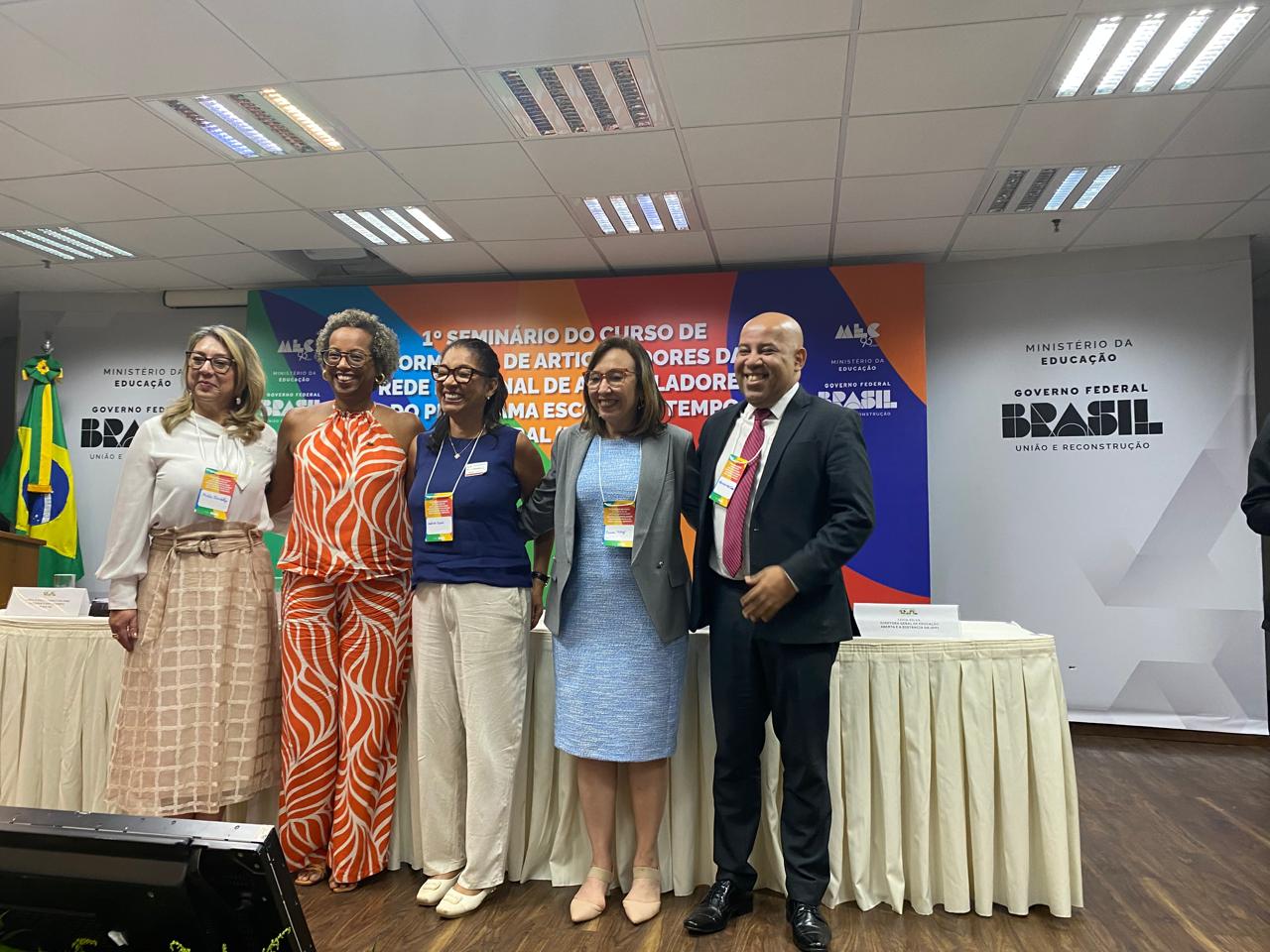 IMG 20250311 WA00493 1