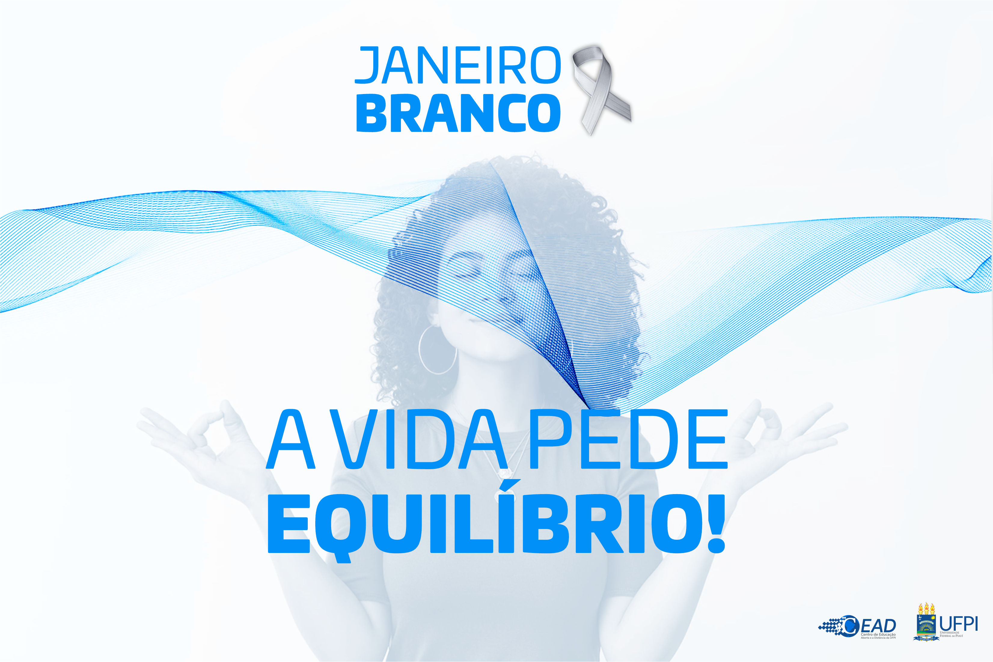 JANEIRO BRANCO SITE