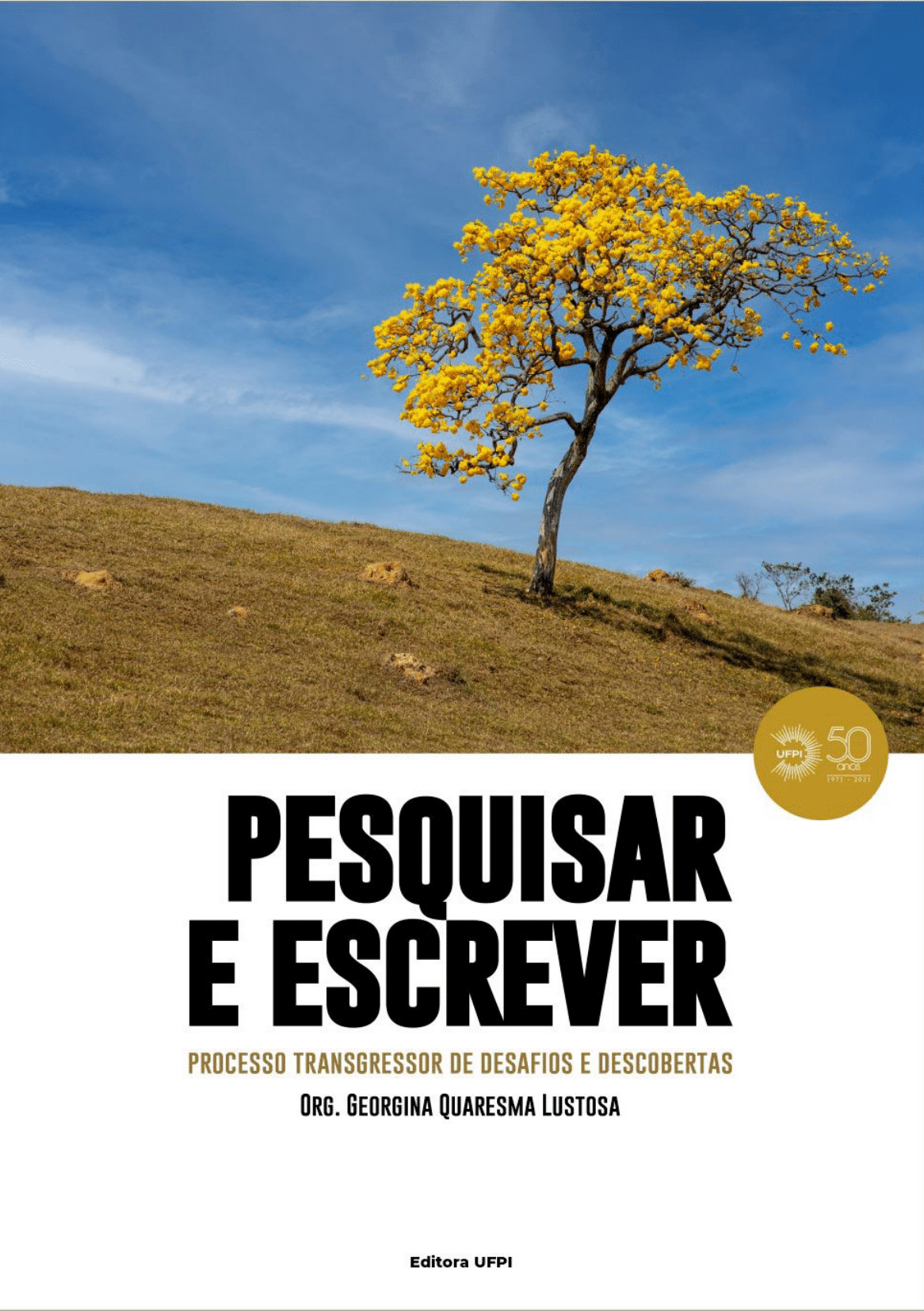 LIVRO PESQUISAR E ESCREVER 3 2 páginas 1