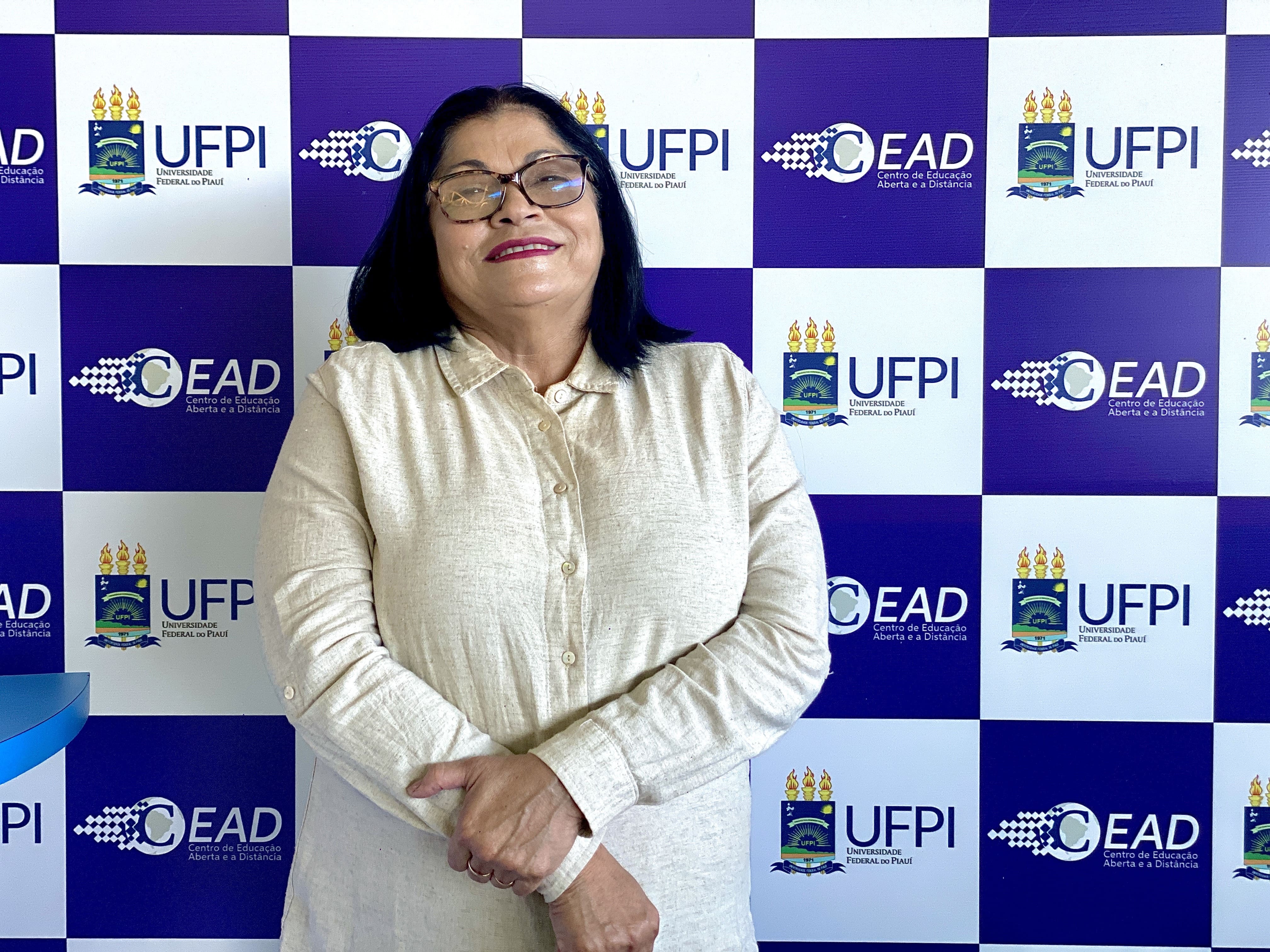 Lancamento livro espanhol Salipi