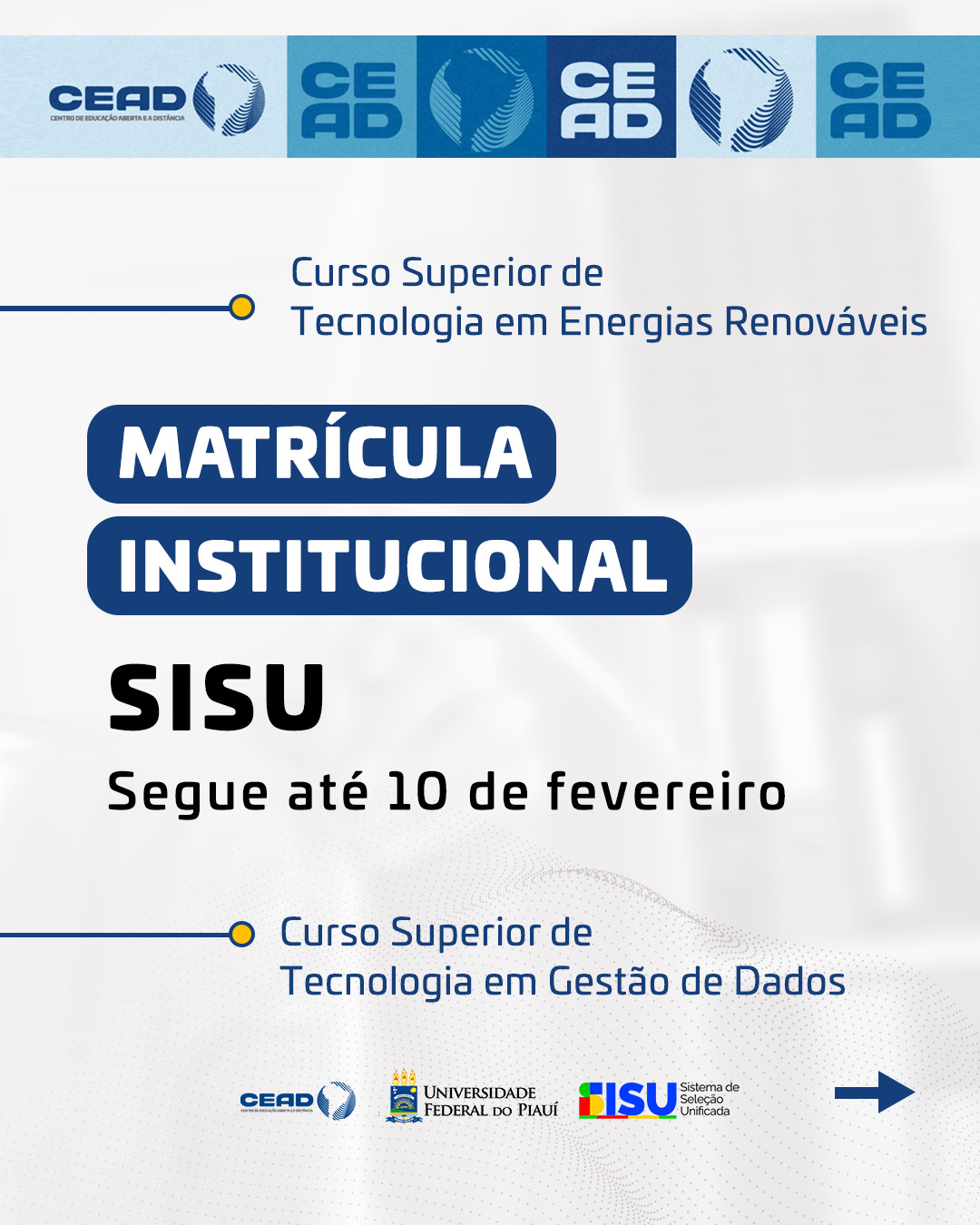 MATRICULA INSTI FEEDpng 01