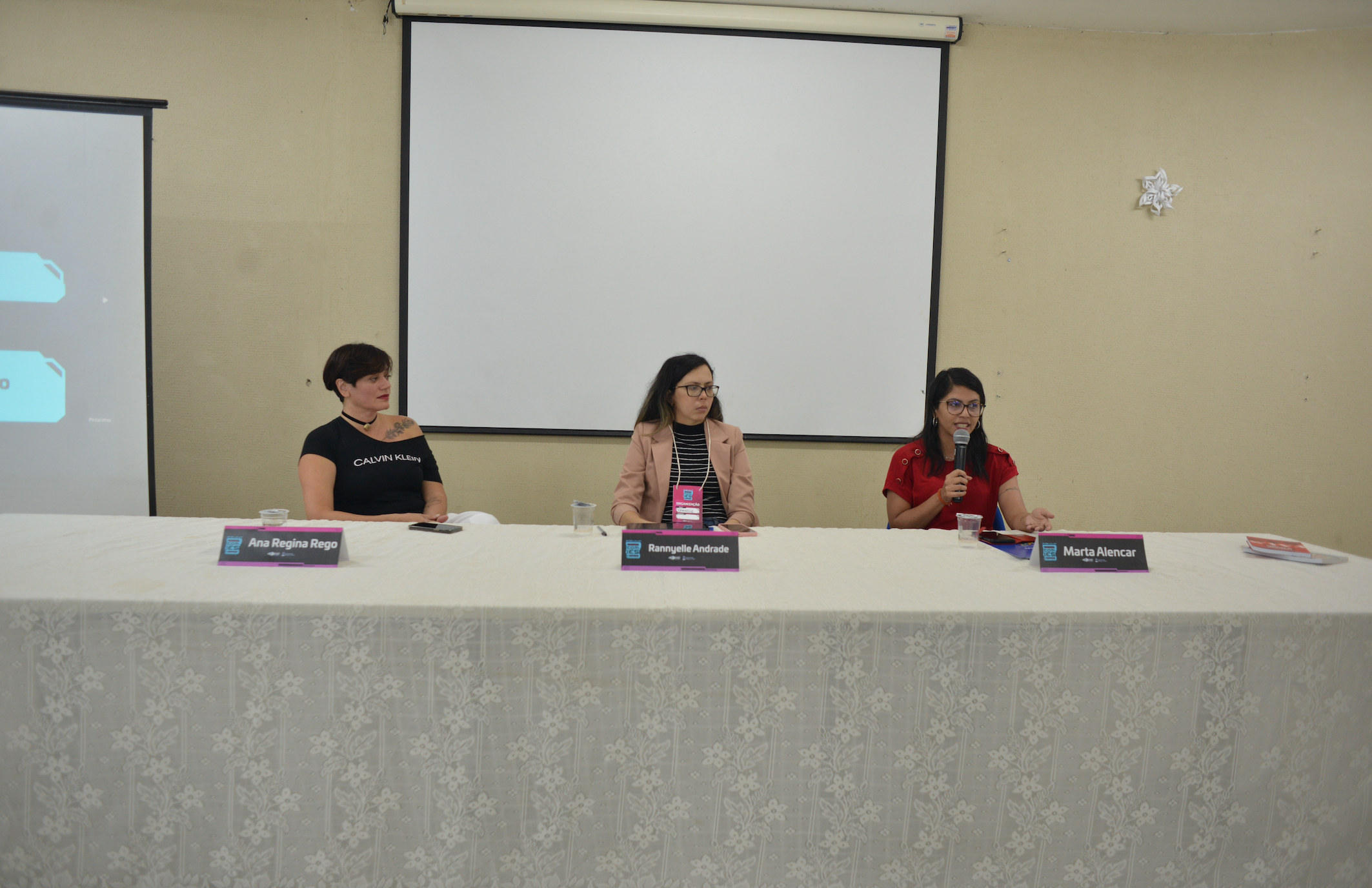 Mesa 2 Comunicação Integrada atendimento acolhimento eou afeto nas redes sociais em 2024png