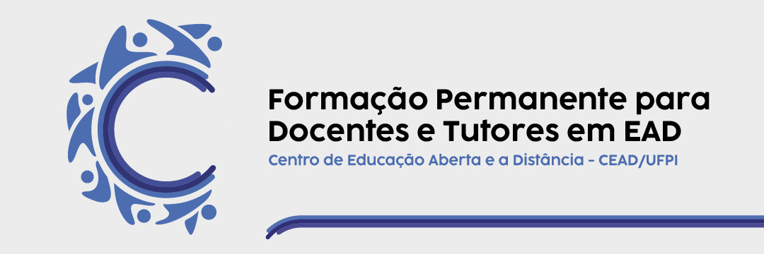 PHOTO 2024 09 11 13 51 33