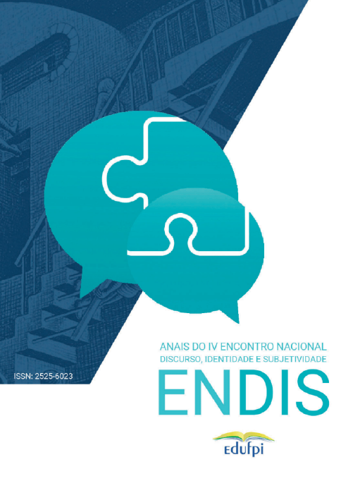 REDUZIDO ANAIS ENDIS