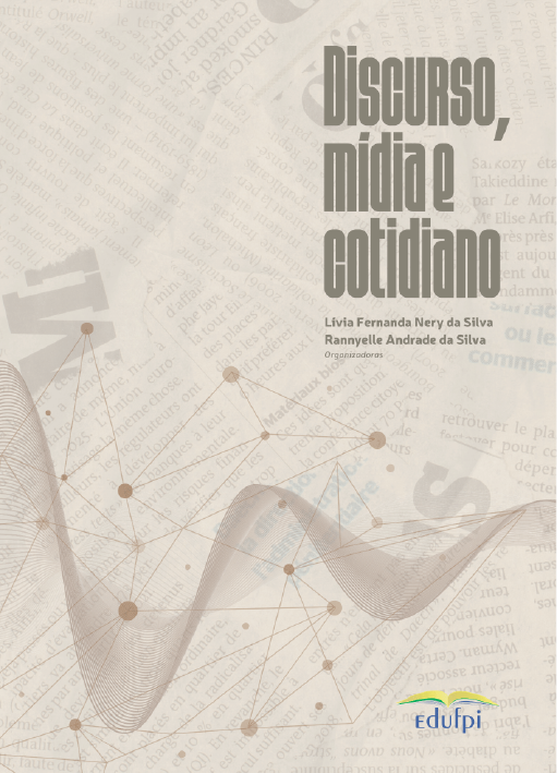 REDUZIDO DISCURSO MIDIA E COTIDIANO