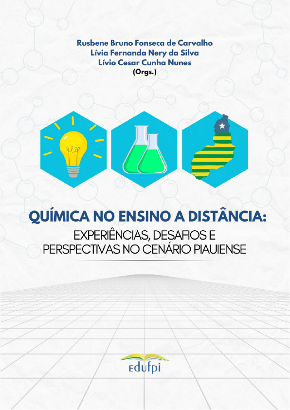 REDUZIDO QUIMICA NO ENSINO A DISTANCIA
