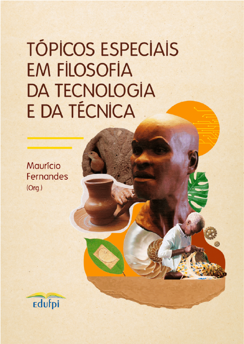 REDUZIDO TOPICOS ESPECIAIS EM FILOSOFIA