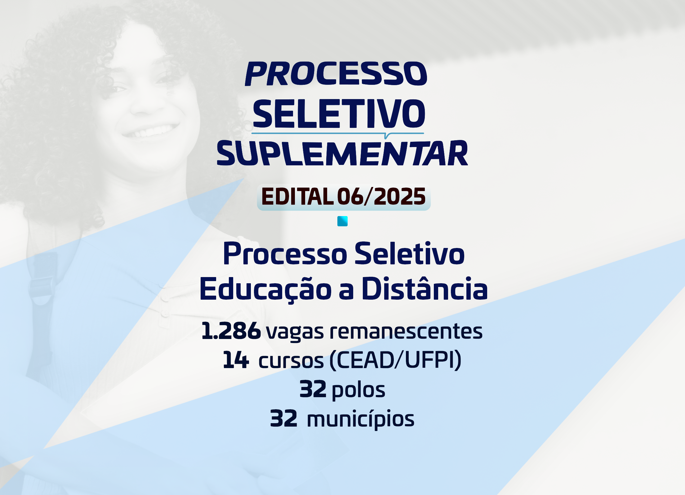 SELETIVOSUPLEMENTAR SITE