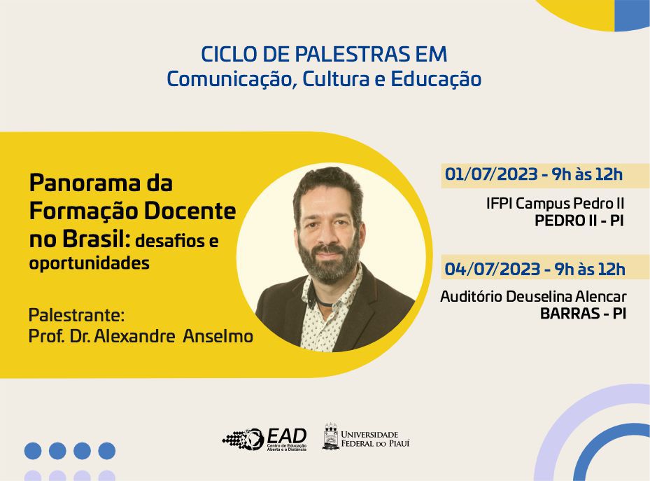 SITE PALESTRA ALEXANDRE