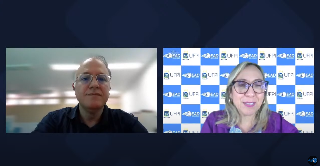 Sinemide apresentação