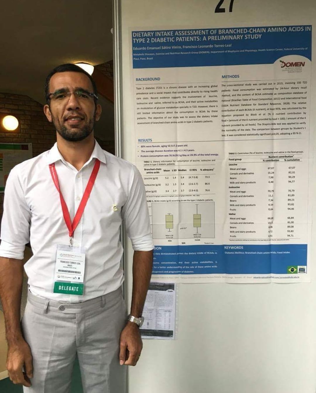 University of Western Cape Town Cape Town South Africa 2016