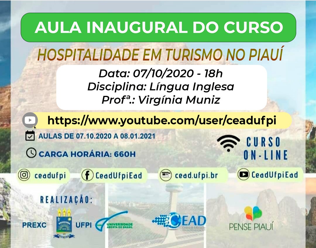 WhatsApp Image 2020 10 05 at 23.14.02