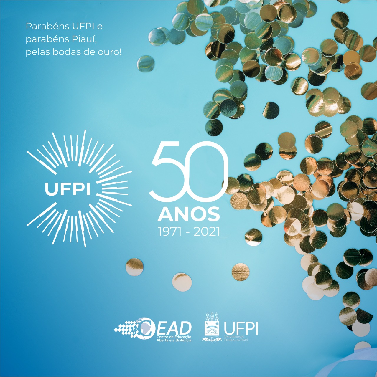 WhatsApp Image 2021-03-02 at 07.00.53.jpeg