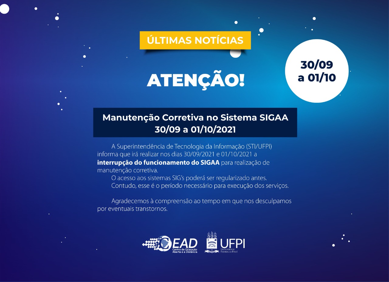 WhatsApp Image 2021-09-28 at 22.56.44.jpeg