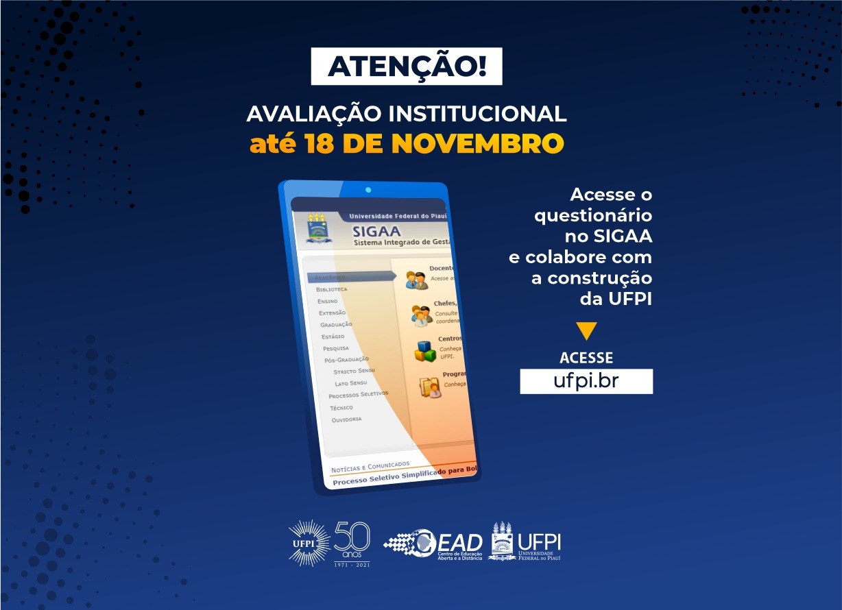 WhatsApp Image 2021-11-01 at 16.02.07.jpeg