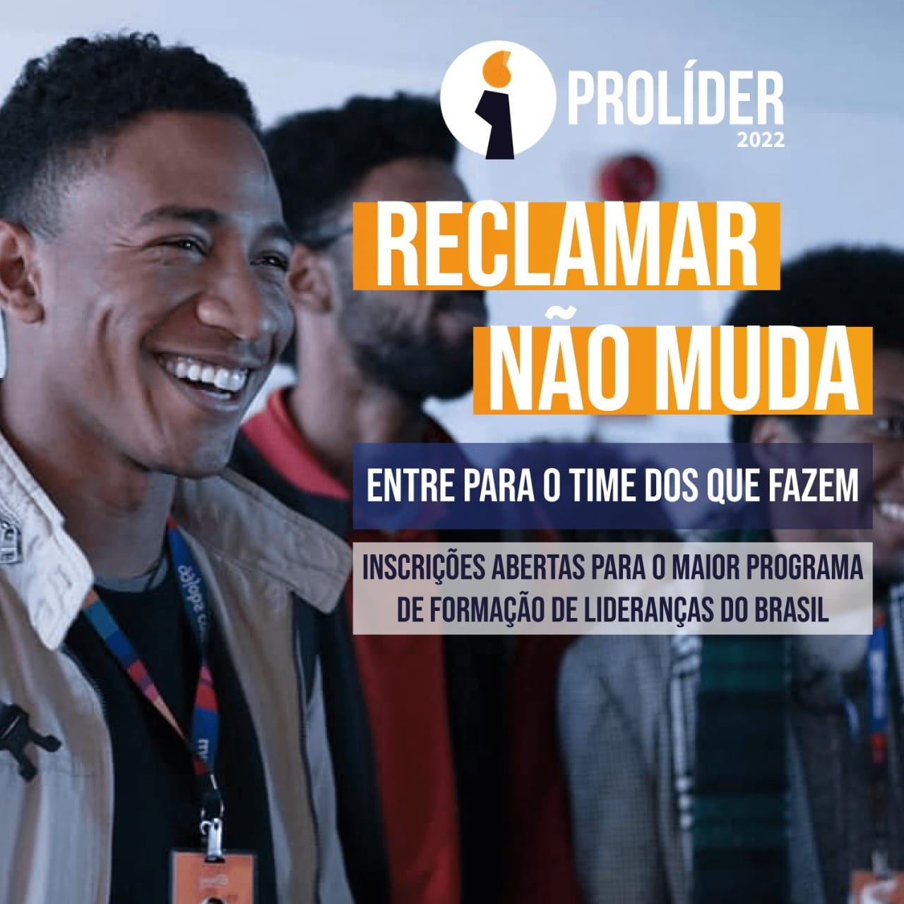 WhatsApp Image 2022-02-25 at 11.05.03.jpeg