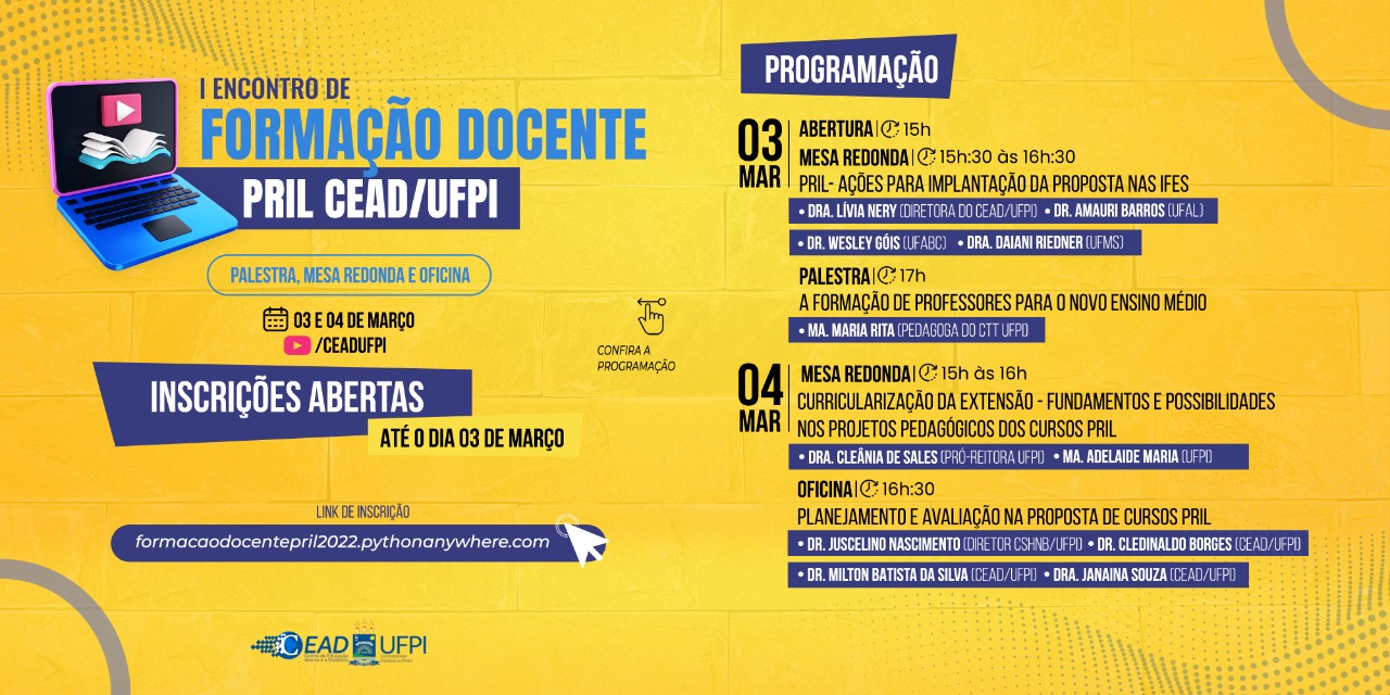 WhatsApp Image 2022-03-01 at 22.32.23.jpeg