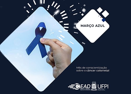 WhatsApp Image 2022-03-02 at 17.33.33.jpeg