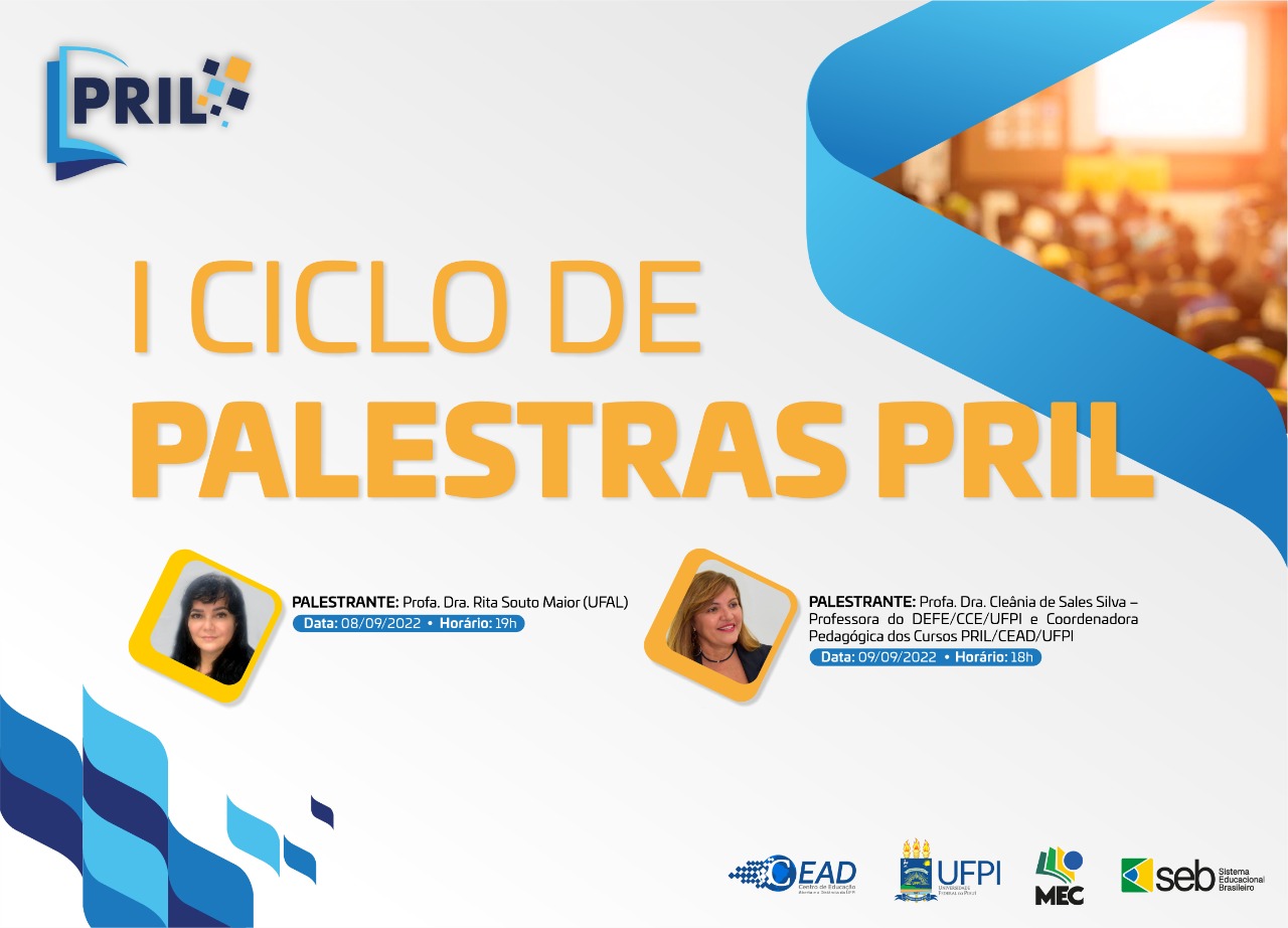 WhatsApp Image 2022 09 08 at 11.14.22