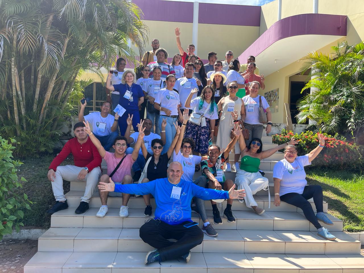 WhatsApp Image 2024 03 13 at 11.53.32 1