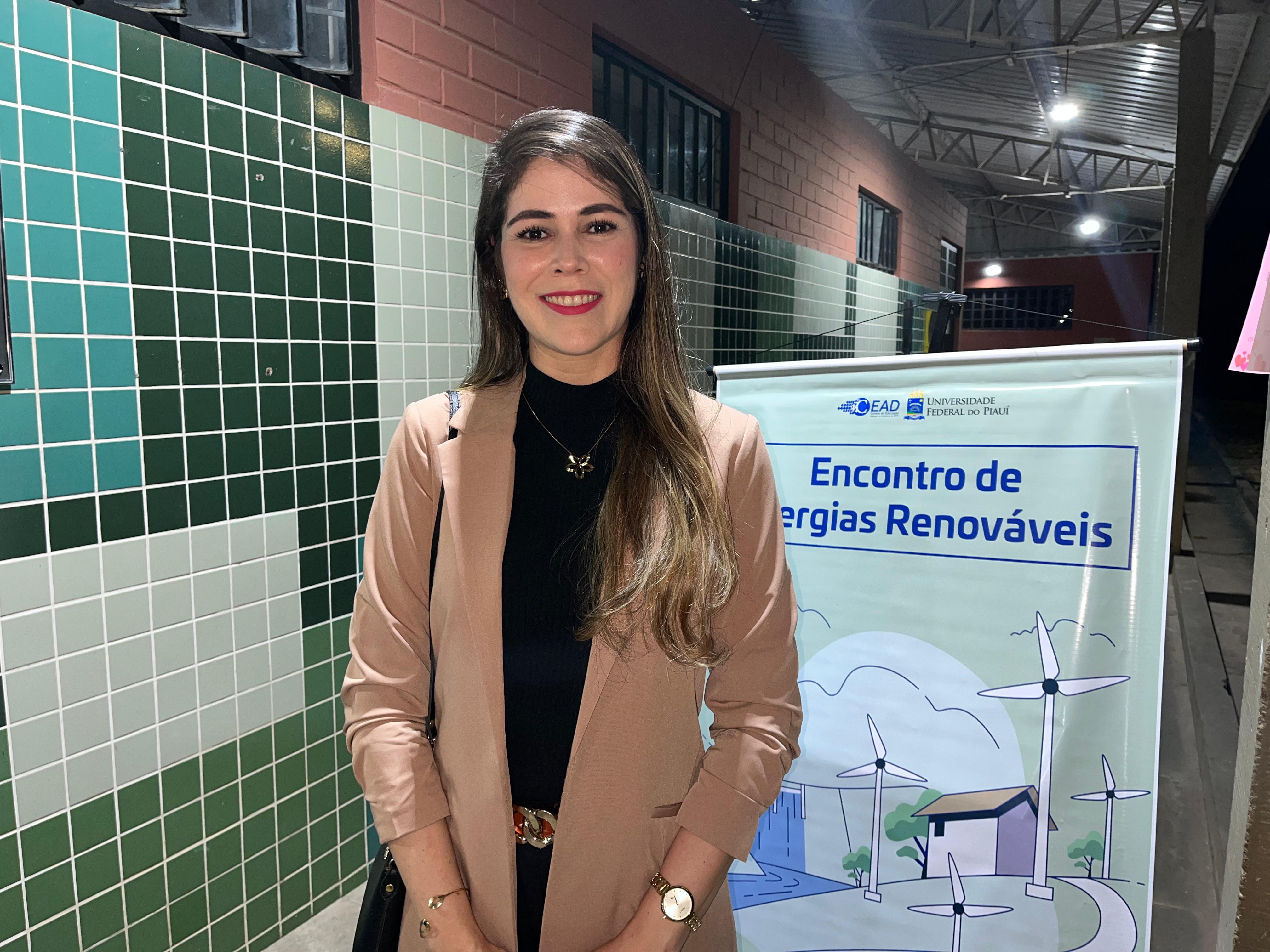 WhatsApp Image 2025 06 09 at 19.06.13