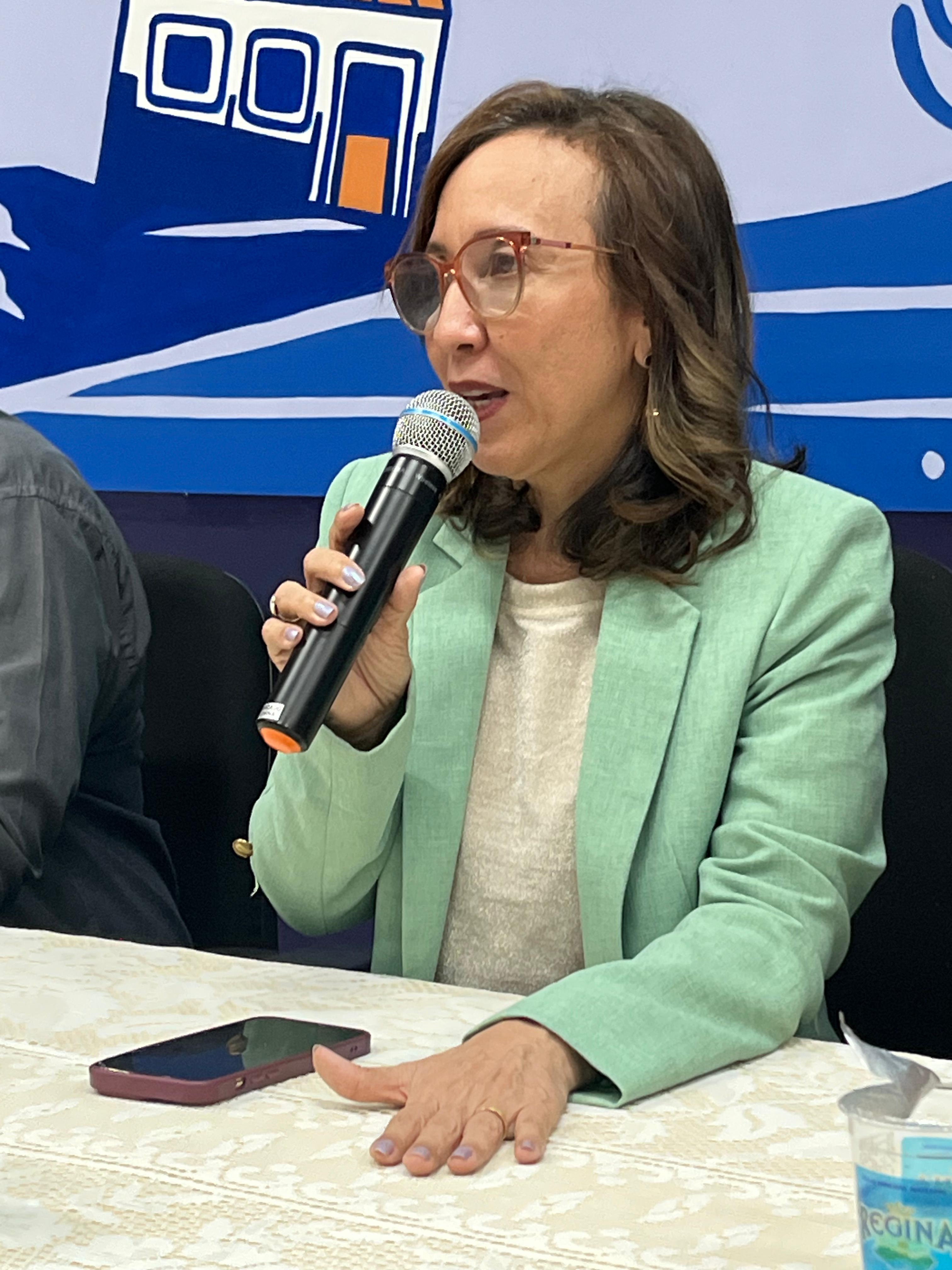 WhatsApp Image 2025 06 09 at 19.06.14 1