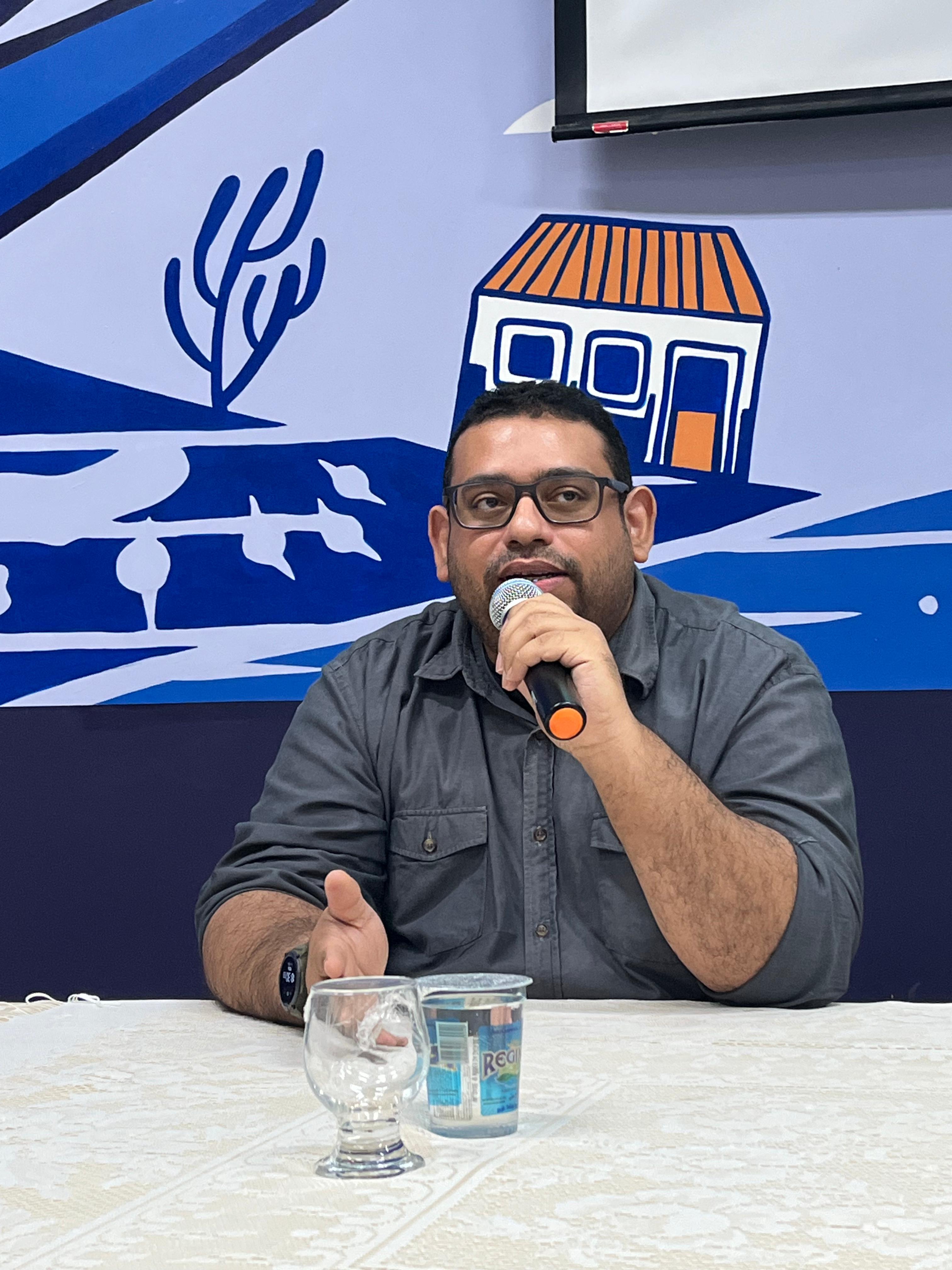 WhatsApp Image 2025 06 09 at 19.06.15