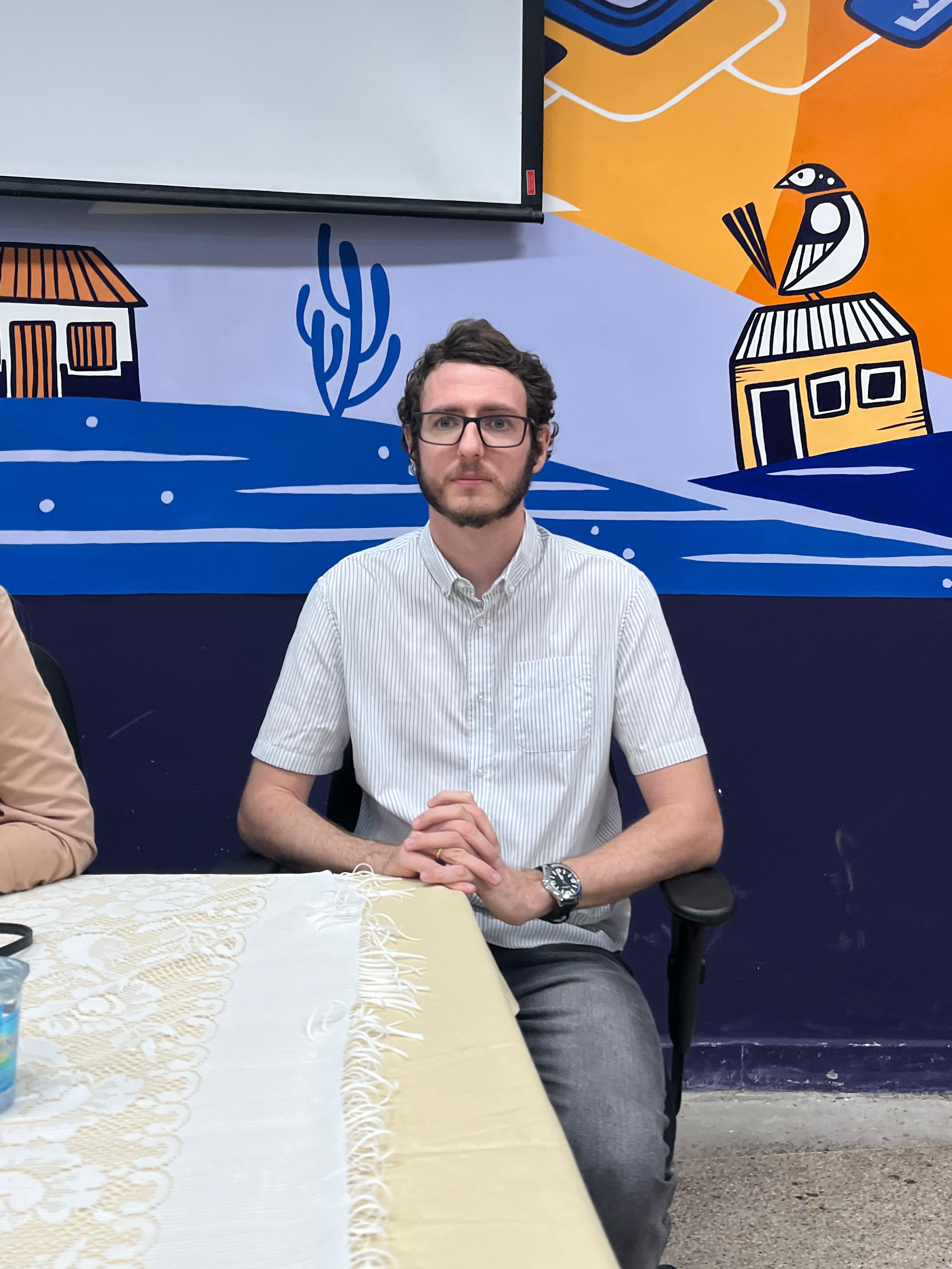 WhatsApp Image 2025 06 09 at 19.06.15 1