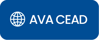 botao AVA CEAD