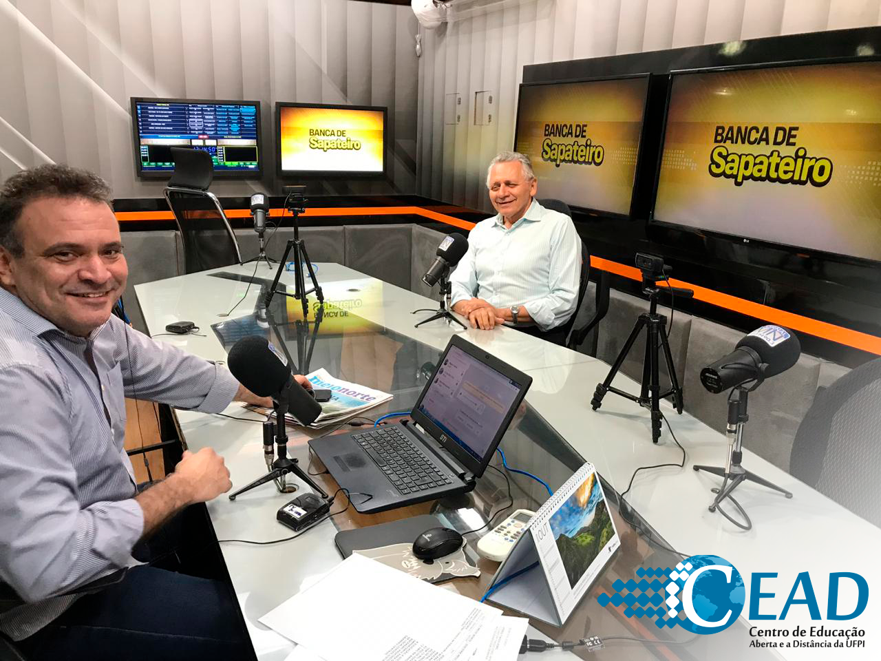 WhatsApp Image 2019 10 18 at 17.18