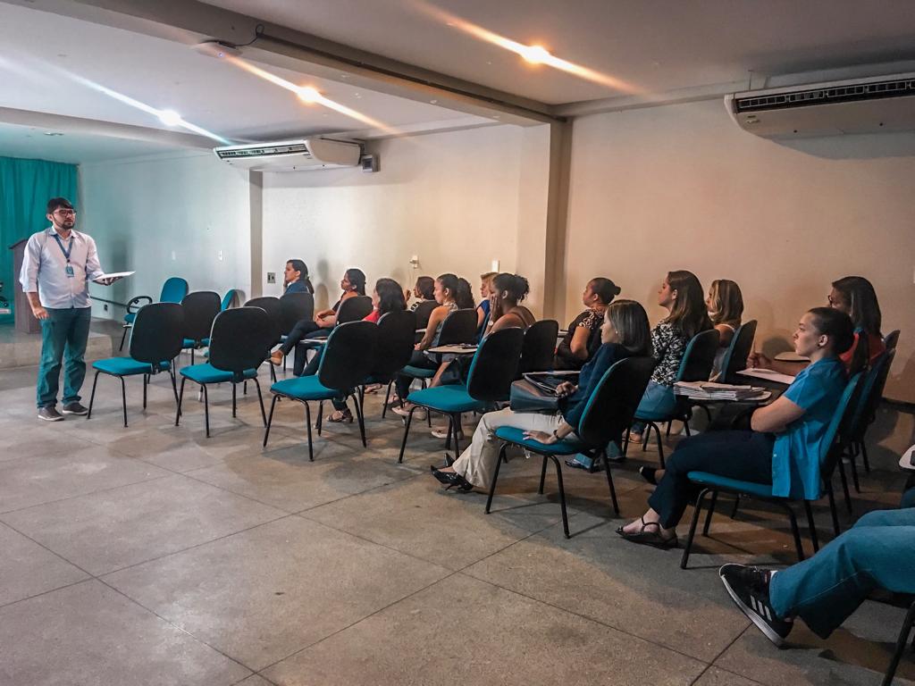 5 18 02 2019 Reunião com secretários