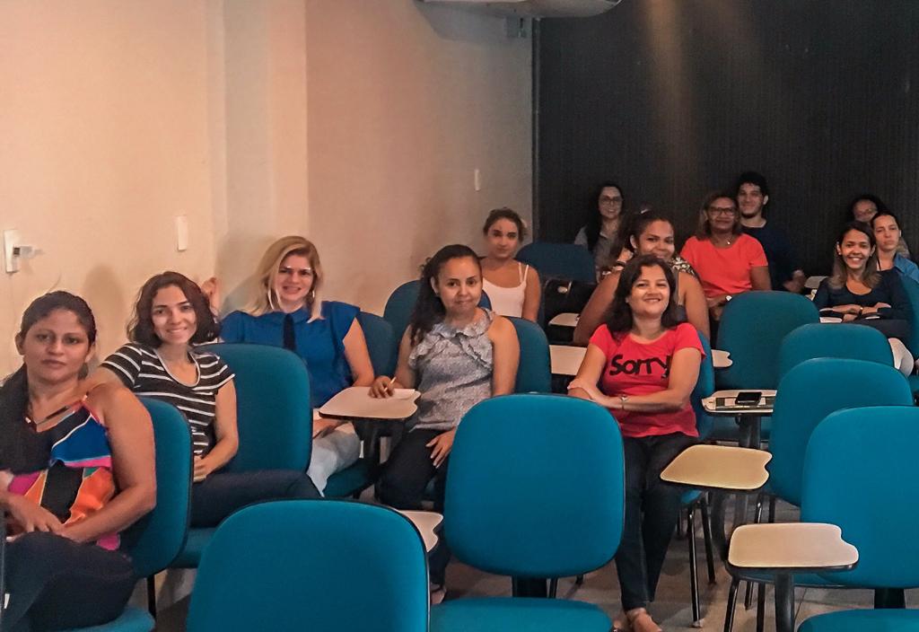 6 18 02 2019 Reunião com secretários