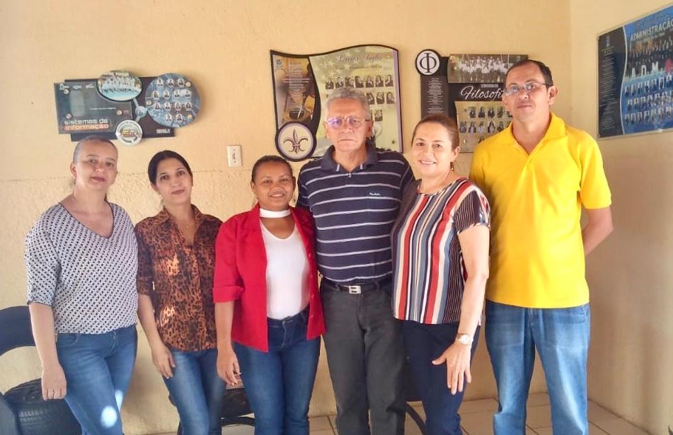 23 08 2019 Regeneração