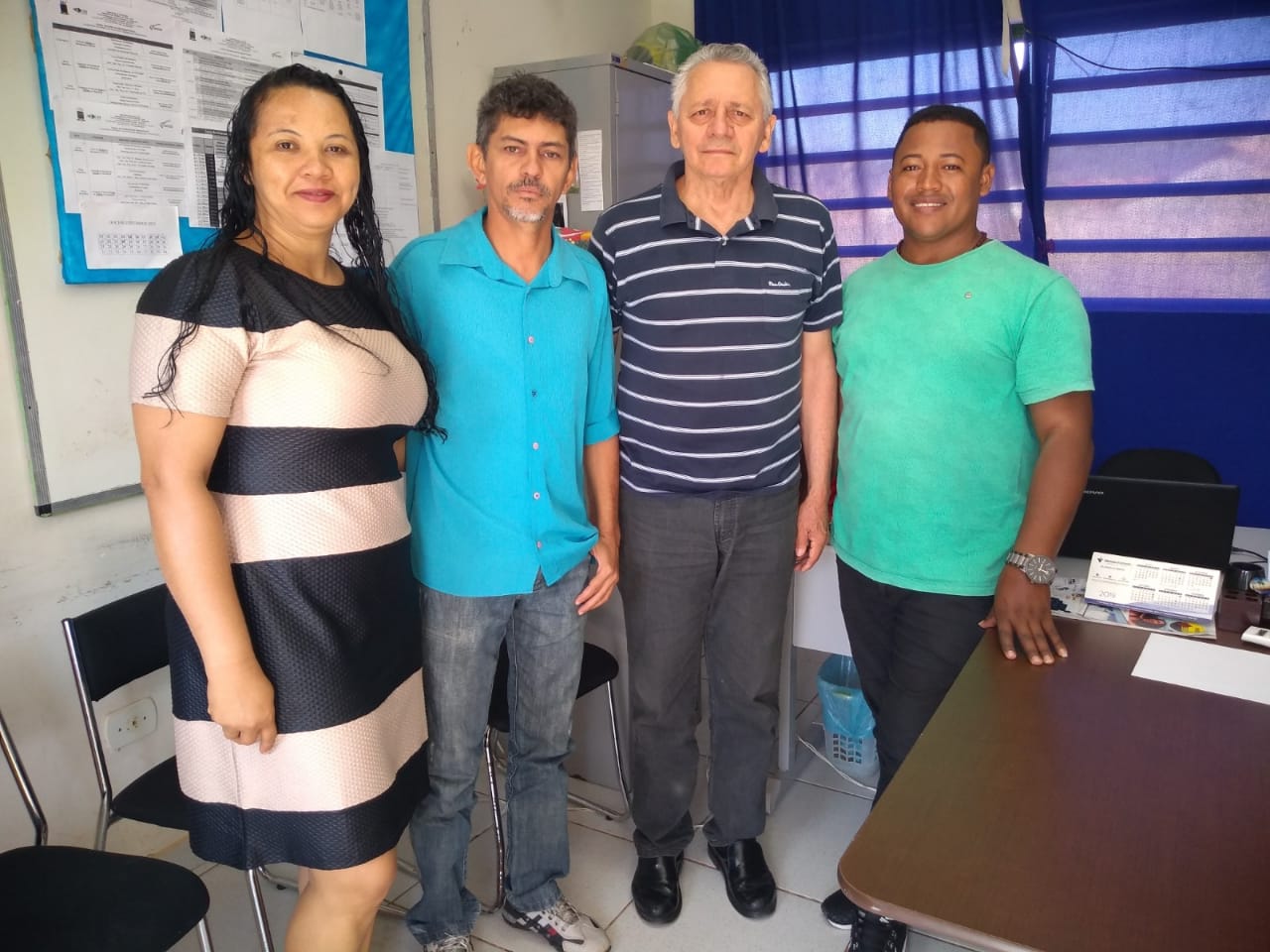 ft floriano visTec WhatsApp Image 2019 08 24 at 09.50.21