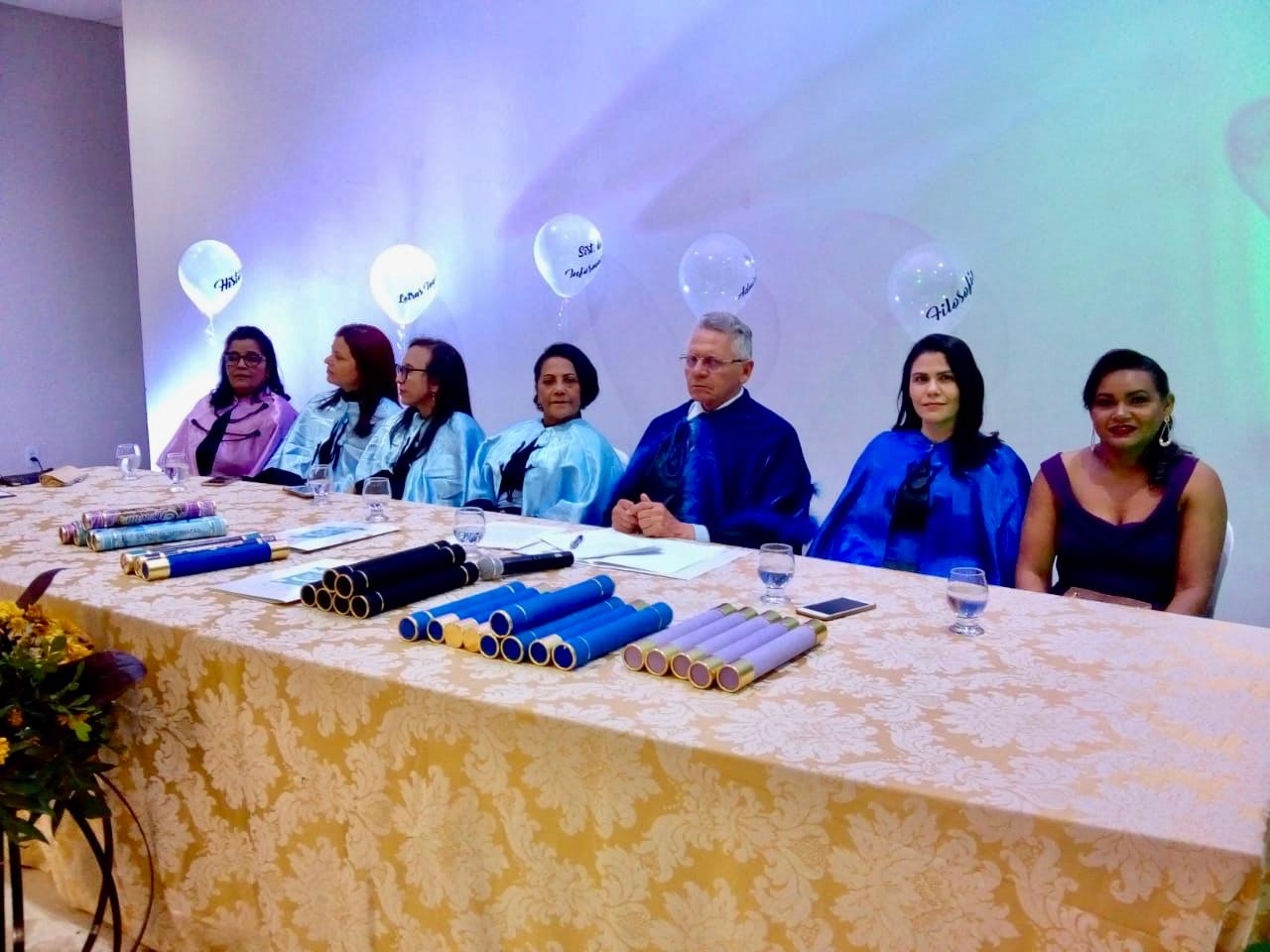 Floriano 19 08 19 WhatsApp Image 2019 08 19 at 15.47.51