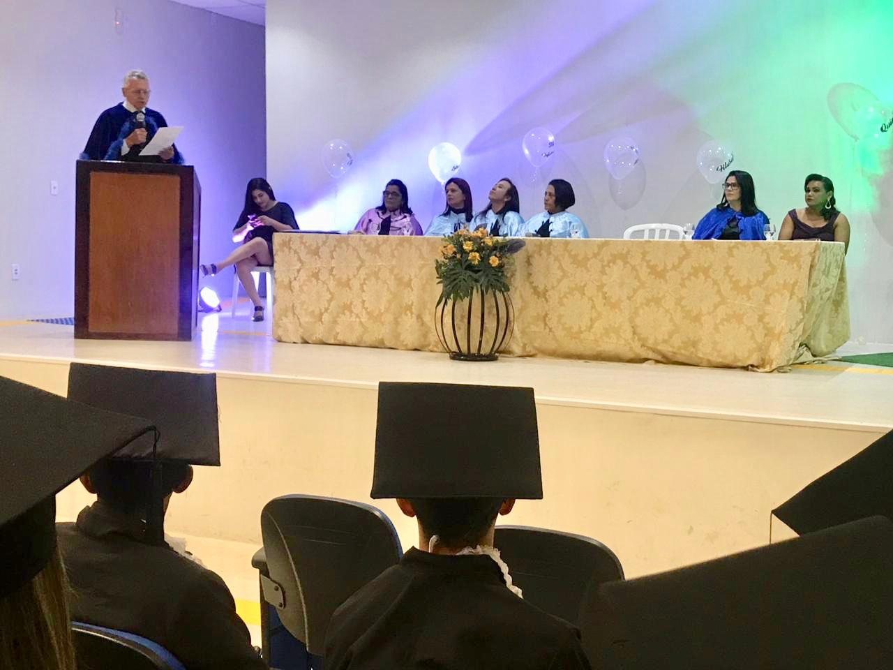 Floriano 19 08 19 WhatsApp Image 2019 08 19 at 15.47.58